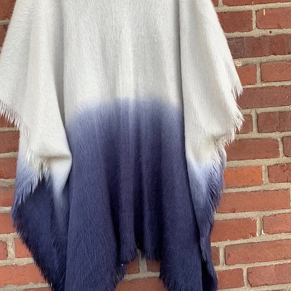 ☀️🌊👙Beach Wrap, O/S “NEW” - Picture 5 of 9